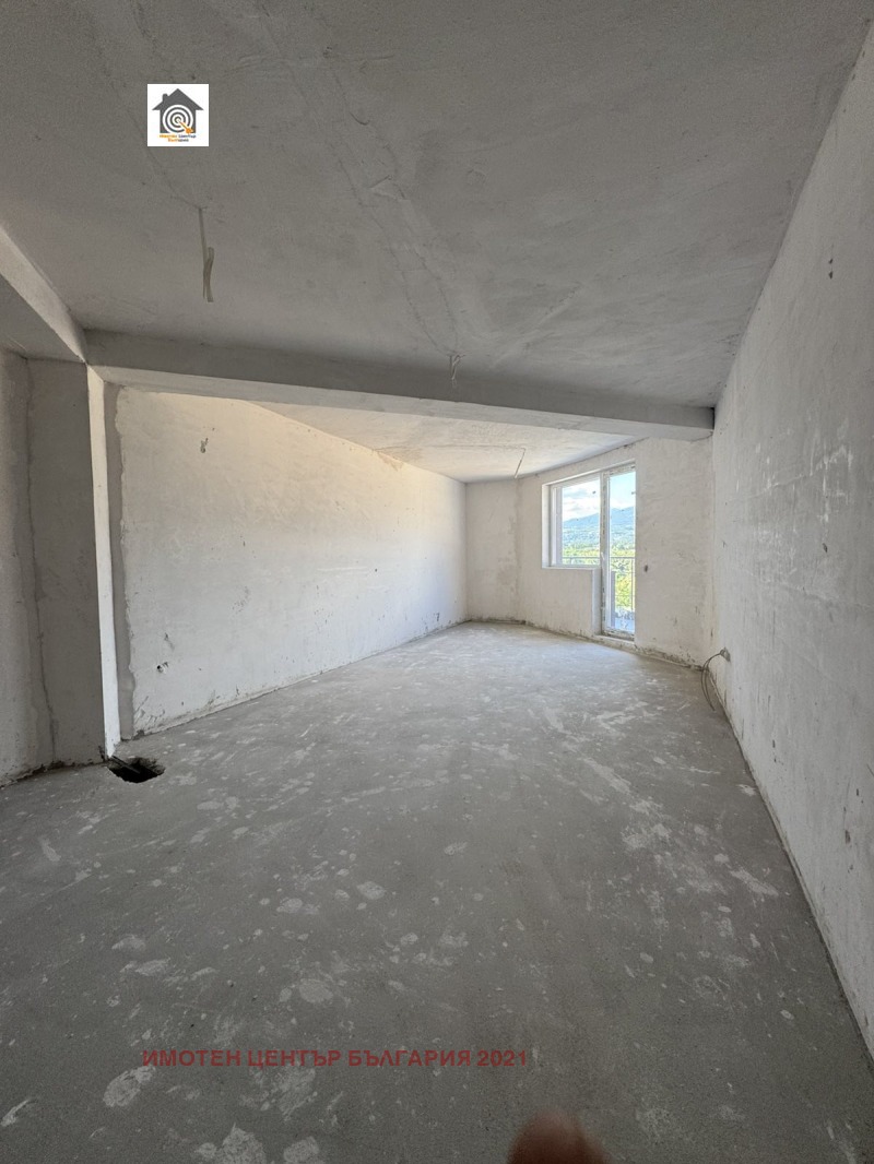 Продава 2-СТАЕН, град София, Горубляне • 93000 € • 65180719 1 — Holmes.bg Продава 2-СТАЕН, град София, Горубляне • 93000 € • 65180719 1