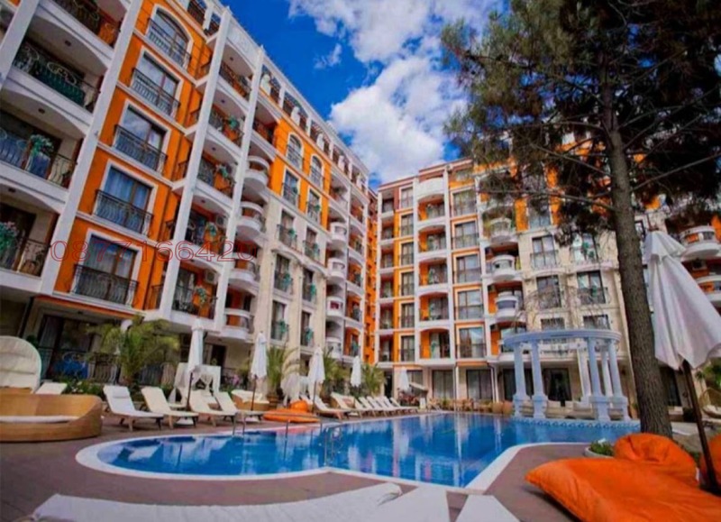 Продава 2-СТАЕН, област Бургас, к.к. Слънчев бряг • 90000 € • 51797180 1 — Holmes.bg Продава 2-СТАЕН, област Бургас, к.к. Слънчев бряг • 90000 € • 51797180 1