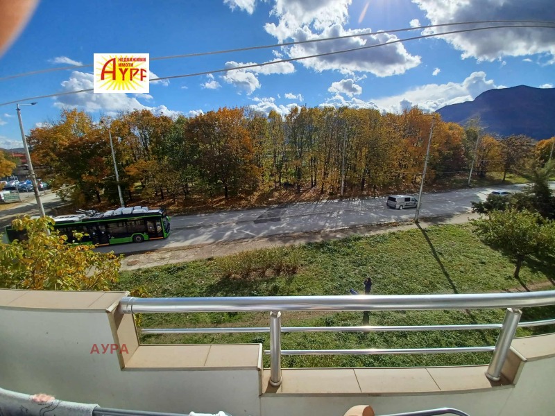 Продава 3-СТАЕН, град Враца, Дъбника • 170000 лв. / 86919.62 € • 76195135 1 — Holmes.bg Продава 3-СТАЕН, град Враца, Дъбника • 170000 лв. / 86919.62 € • 76195135 1