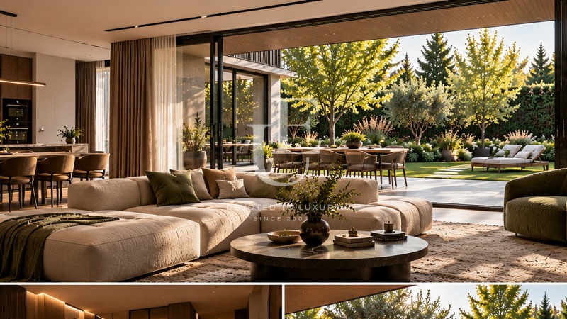 Продава МНОГОСТАЕН, град София, в.з.Американски колеж • 399000 € • 58309731 1 — Holmes.bg Продава МНОГОСТАЕН, град София, в.з.Американски колеж • 399000 € • 58309731 1