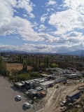 Продава 2-СТАЕН, град София, Сердика • 117000 € • 53716232 9 — Holmes.bg Продава 2-СТАЕН, град София, Сердика • 117000 € • 53716232 9