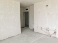 Продава 2-СТАЕН, град София, Сердика • 117000 € • 53716232 3 — Holmes.bg Продава 2-СТАЕН, град София, Сердика • 117000 € • 53716232 3