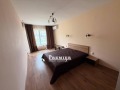 Продава 2-СТАЕН, област Бургас, к.к. Слънчев бряг • 94000 € • 54430961 7 — Holmes.bg Продава 2-СТАЕН, област Бургас, к.к. Слънчев бряг • 94000 € • 54430961 7