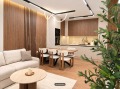 Продава 2-СТАЕН, град Пловдив, Беломорски • 167000 € • 54270133 2 — Holmes.bg Продава 2-СТАЕН, град Пловдив, Беломорски • 167000 € • 54270133 2