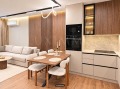 Продава 2-СТАЕН, град Пловдив, Беломорски • 167000 € • 54270133 3 — Holmes.bg Продава 2-СТАЕН, град Пловдив, Беломорски • 167000 € • 54270133 3