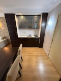 Продава 2-СТАЕН, област Бургас, к.к. Слънчев бряг • 90000 € • 51797180 6 — Holmes.bg Продава 2-СТАЕН, област Бургас, к.к. Слънчев бряг • 90000 € • 51797180 6