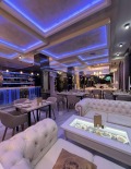Продава 2-СТАЕН, област Бургас, к.к. Слънчев бряг • 90000 € • 51797180 10 — Holmes.bg Продава 2-СТАЕН, област Бургас, к.к. Слънчев бряг • 90000 € • 51797180 10