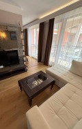 Продава 2-СТАЕН, област Бургас, к.к. Слънчев бряг • 90000 € • 51797180 8 — Holmes.bg Продава 2-СТАЕН, област Бургас, к.к. Слънчев бряг • 90000 € • 51797180 8