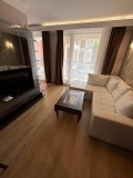 Продава 2-СТАЕН, област Бургас, к.к. Слънчев бряг • 90000 € • 51797180 4 — Holmes.bg Продава 2-СТАЕН, област Бургас, к.к. Слънчев бряг • 90000 € • 51797180 4
