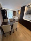 Продава 2-СТАЕН, област Бургас, к.к. Слънчев бряг • 90000 € • 51797180 7 — Holmes.bg Продава 2-СТАЕН, област Бургас, к.к. Слънчев бряг • 90000 € • 51797180 7