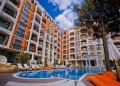 Продава 2-СТАЕН, област Бургас, к.к. Слънчев бряг • 90000 € • 51797180 1 — Holmes.bg Продава 2-СТАЕН, област Бургас, к.к. Слънчев бряг • 90000 € • 51797180 1