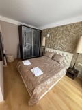 Продава 2-СТАЕН, област Бургас, к.к. Слънчев бряг • 90000 € • 51797180 2 — Holmes.bg Продава 2-СТАЕН, област Бургас, к.к. Слънчев бряг • 90000 € • 51797180 2