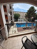 Продава 2-СТАЕН, област Бургас, к.к. Слънчев бряг • 90000 € • 51797180 9 — Holmes.bg Продава 2-СТАЕН, област Бургас, к.к. Слънчев бряг • 90000 € • 51797180 9