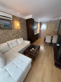 Продава 2-СТАЕН, област Бургас, к.к. Слънчев бряг • 90000 € • 51797180 5 — Holmes.bg Продава 2-СТАЕН, област Бургас, к.к. Слънчев бряг • 90000 € • 51797180 5