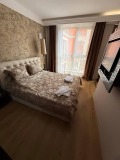 Продава 2-СТАЕН, област Бургас, к.к. Слънчев бряг • 90000 € • 51797180 3 — Holmes.bg Продава 2-СТАЕН, област Бургас, к.к. Слънчев бряг • 90000 € • 51797180 3