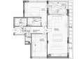 Продава 3-СТАЕН, град София, Бояна • 447300 € / 874842.76 лв. • 28522483 3 — Holmes.bg Продава 3-СТАЕН, град София, Бояна • 447300 € / 874842.76 лв. • 28522483 3