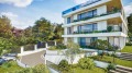 Продава 3-СТАЕН, град София, Бояна • 447300 € / 874842.76 лв. • 28522483 1 — Holmes.bg Продава 3-СТАЕН, град София, Бояна • 447300 € / 874842.76 лв. • 28522483 1