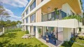 Продава 3-СТАЕН, град София, Бояна • 447300 € / 874842.76 лв. • 28522483 2 — Holmes.bg Продава 3-СТАЕН, град София, Бояна • 447300 € / 874842.76 лв. • 28522483 2