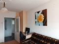 Продава 3-СТАЕН, град Габрово, Младост • 70000 € / 136908.10 лв. • 47435003 2 — Holmes.bg Продава 3-СТАЕН, град Габрово, Младост • 70000 € / 136908.10 лв. • 47435003 2