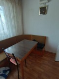 Продава 3-СТАЕН, град Габрово, Младост • 70000 € / 136908.10 лв. • 47435003 9 — Holmes.bg Продава 3-СТАЕН, град Габрово, Младост • 70000 € / 136908.10 лв. • 47435003 9