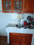 Продава 3-СТАЕН, град Габрово, Младост • 70000 € / 136908.10 лв. • 47435003 10 — Holmes.bg Продава 3-СТАЕН, град Габрово, Младост • 70000 € / 136908.10 лв. • 47435003 10