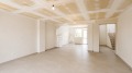 Продава Мезонет град Търговище , Вароша , 243 кв.м | 86102535 — Imoti.com Продава Мезонет град Търговище , Вароша , 243 кв.м | 86102535