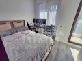 Продава КЪЩА, град Бургас, Сарафово • 314000 € / 614130.62 лв. • 76684628 11 — Holmes.bg Продава КЪЩА, град Бургас, Сарафово • 314000 € / 614130.62 лв. • 76684628 11