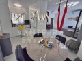 Продава КЪЩА, град Бургас, Сарафово • 314000 € / 614130.62 лв. • 76684628 5 — Holmes.bg Продава КЪЩА, град Бургас, Сарафово • 314000 € / 614130.62 лв. • 76684628 5