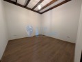 Продава КЪЩА, област Велико Търново, с. Хотница • 195000 € • 83944048 14 — Holmes.bg Продава КЪЩА, област Велико Търново, с. Хотница • 195000 € • 83944048 14