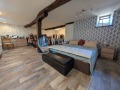 Продава КЪЩА, област Велико Търново, с. Хотница • 195000 € • 83944048 6 — Holmes.bg Продава КЪЩА, област Велико Търново, с. Хотница • 195000 € • 83944048 6