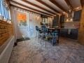 Продава КЪЩА, област Велико Търново, с. Хотница • 195000 € • 83944048 3 — Holmes.bg Продава КЪЩА, област Велико Търново, с. Хотница • 195000 € • 83944048 3