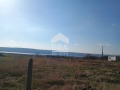 Продава ПАРЦЕЛ, град Варна, с. Тополи • 61900 € / 121065.88 лв. • 38091314 2 — Holmes.bg Продава ПАРЦЕЛ, град Варна, с. Тополи • 61900 € / 121065.88 лв. • 38091314 2