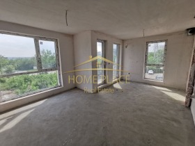 3-СТАЕН, 88 m2 - Holmes.bg 3-СТАЕН, 88 m2