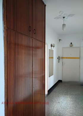 Продава 3-СТАЕН | Imot.bg — малка снимка 7