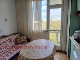 Продава 3-СТАЕН | Imot.bg — малка снимка 9