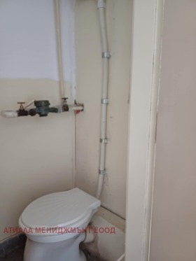 Продава 3-СТАЕН | Imot.bg — малка снимка 12