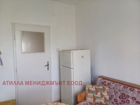 Продава 3-СТАЕН | Imot.bg — малка снимка 10