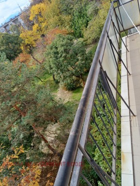 Продава 3-СТАЕН | Imot.bg — малка снимка 13