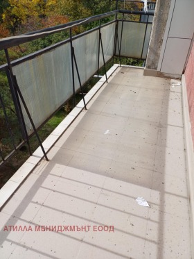 Продава 3-СТАЕН | Imot.bg — малка снимка 14