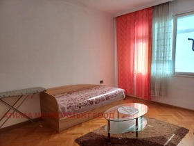 Продава 3-СТАЕН | Imot.bg — малка снимка 5