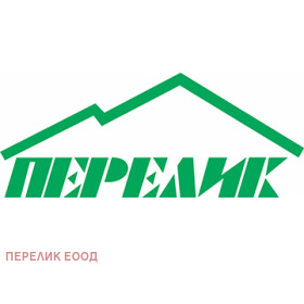 Обява Продава 3-СТАЕН,гр. Казанлък, област Стара Загора