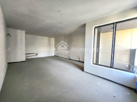 3-СТАЕН, 126 m2 - Holmes.bg 3-СТАЕН, 126 m2