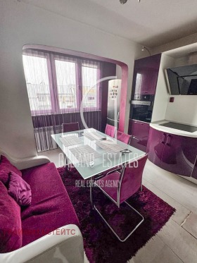 Продава 3-стаен, град София