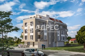 МНОГОСТАЕН, 145 m2 - Holmes.bg МНОГОСТАЕН, 145 m2