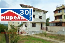 Продажба на къщи в град Варна - изображение 10 
