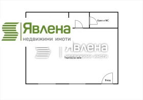 Продава МАГАЗИН | Imot.bg — малка снимка 5