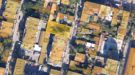 ПАРЦЕЛ, 210 m2 - Holmes.bg ПАРЦЕЛ, 210 m2
