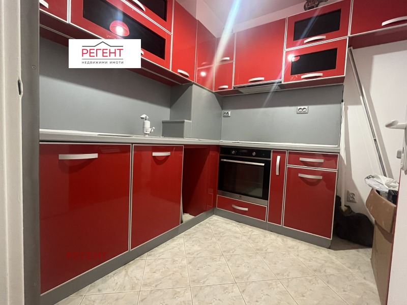 Продава 2-СТАЕН, град Габрово, Трендафил 2 • 95000 € / 185803.85 лв. • 59800338 1 — Holmes.bg Продава 2-СТАЕН, град Габрово, Трендафил 2 • 95000 € / 185803.85 лв. • 59800338 1