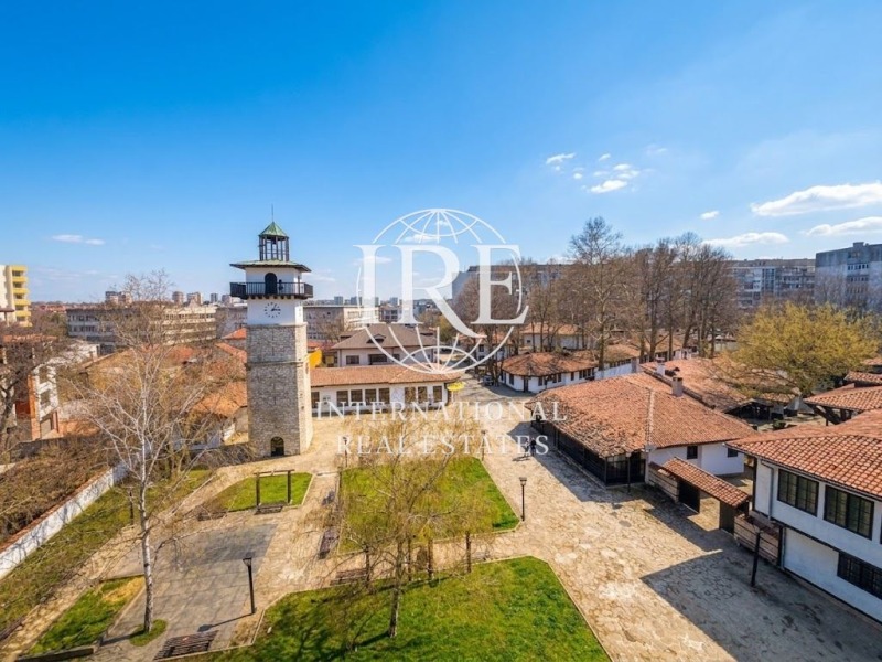 Продава 3-СТАЕН, град Добрич, Център • 135000 € / 264037.05 лв. • 94784710 1 — Holmes.bg Продава 3-СТАЕН, град Добрич, Център • 135000 € / 264037.05 лв. • 94784710 1