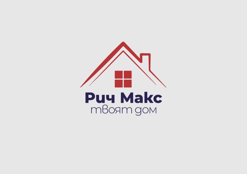 Продава 4-СТАЕН, град София, Лозенец • 599000 € / 1171542.17 лв. • 50435092 1 — Holmes.bg Продава 4-СТАЕН, град София, Лозенец • 599000 € / 1171542.17 лв. • 50435092 1